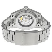 Pinzolo - Piazza Liberta, 3 - Orologio Hamilton Uomo Khaki in Acciaio H70515137 - H70515137